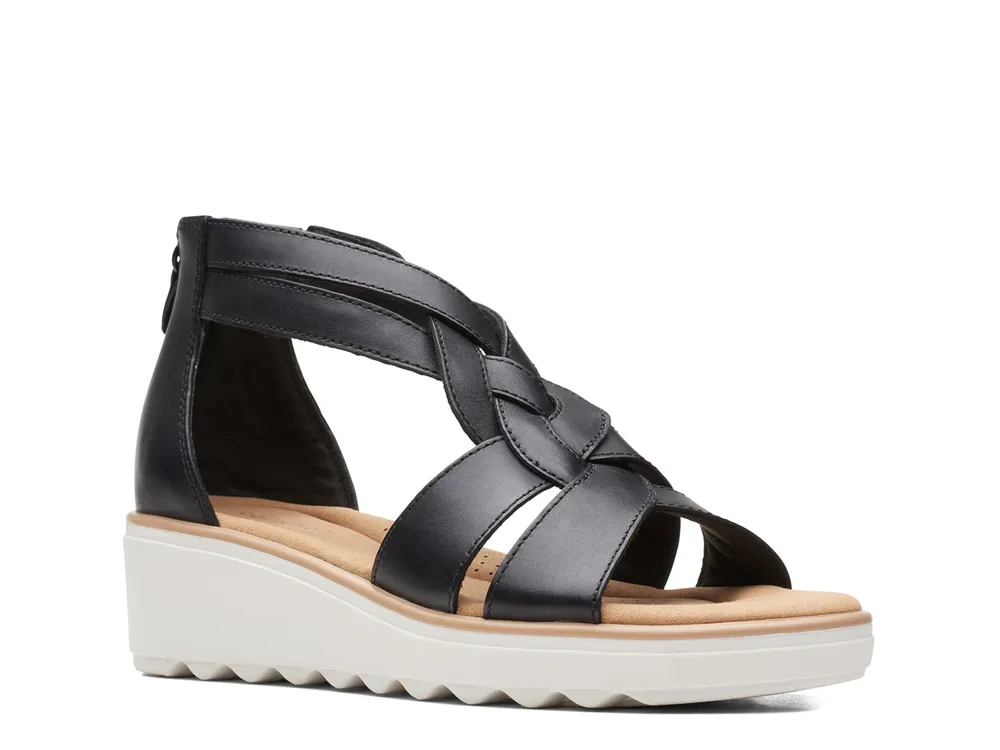 Dsw 2025 clarks sandals