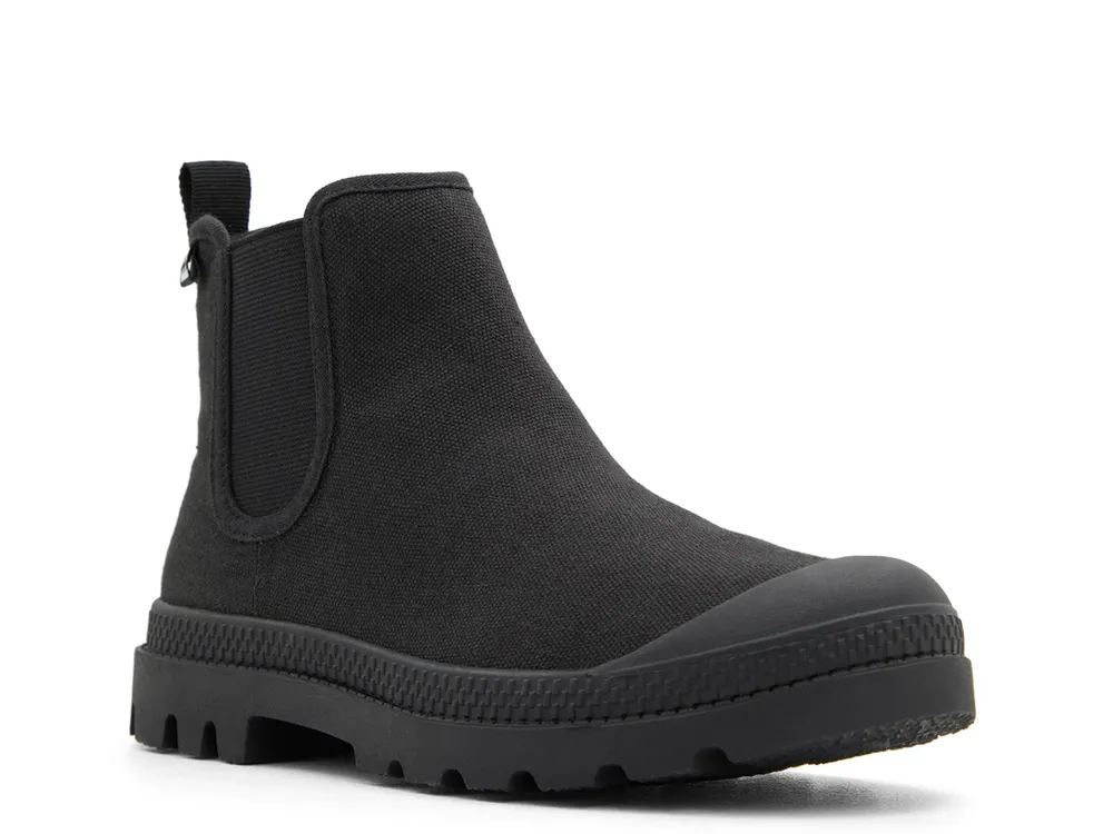 Dsw blundstone sale