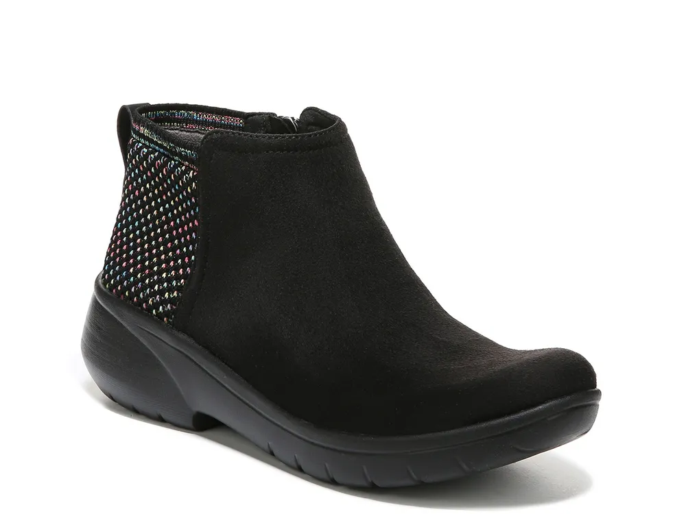 Bzees shop boots dsw