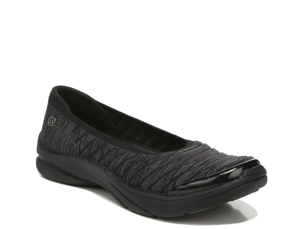 Dsw womens cheap non slip shoes