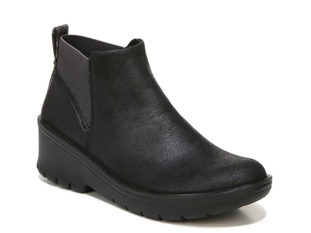 Bzees 2024 boots dsw