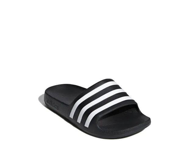 Dsw kids online slides