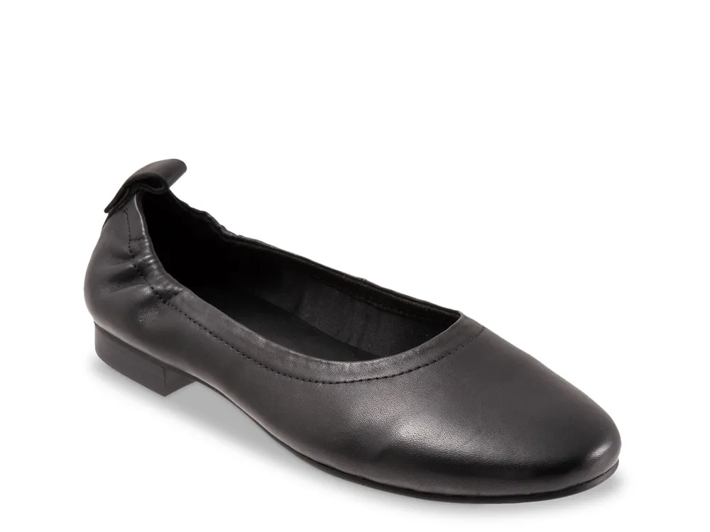 Mia flats hot sale dsw