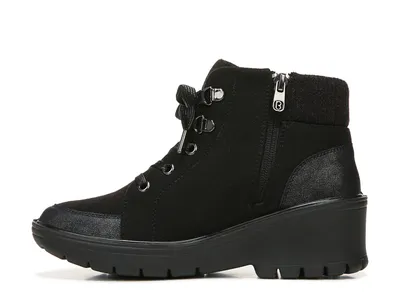 BZees Brooklyn Bootie | Mall of America®