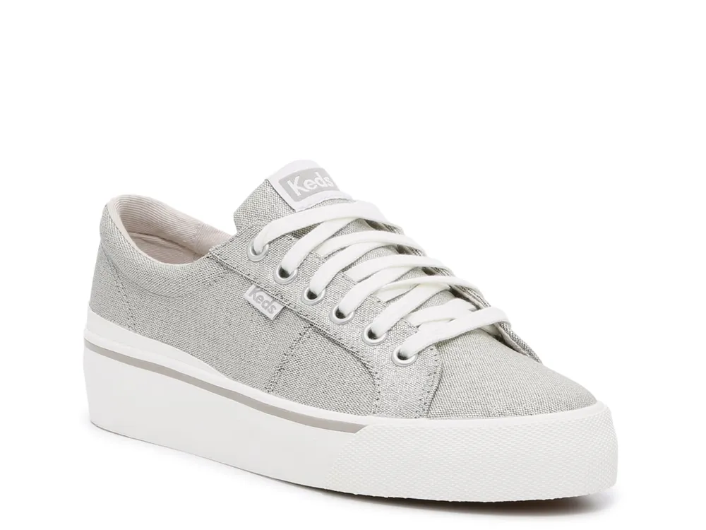 Superga platform hotsell sneakers dsw