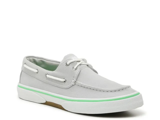 Dsw mens sperry on sale boat shoes