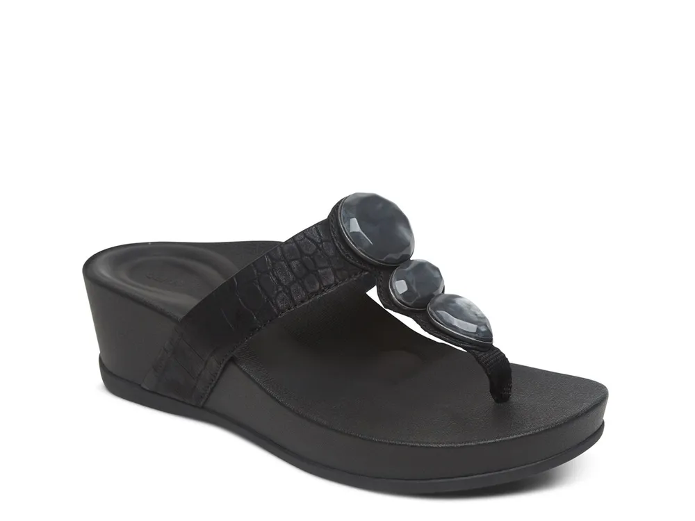 Dsw fitflop hot sale