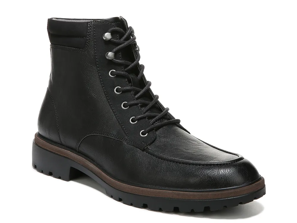 Dsw dr scholls clearance boots