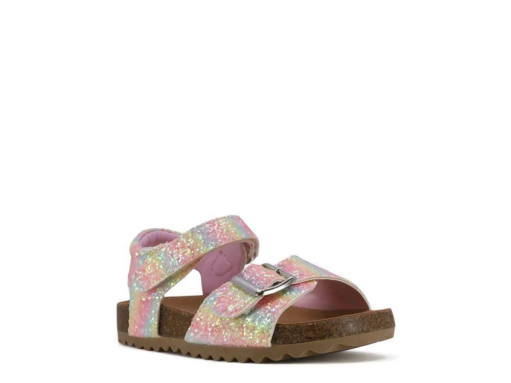 Sugar discount kids sandals