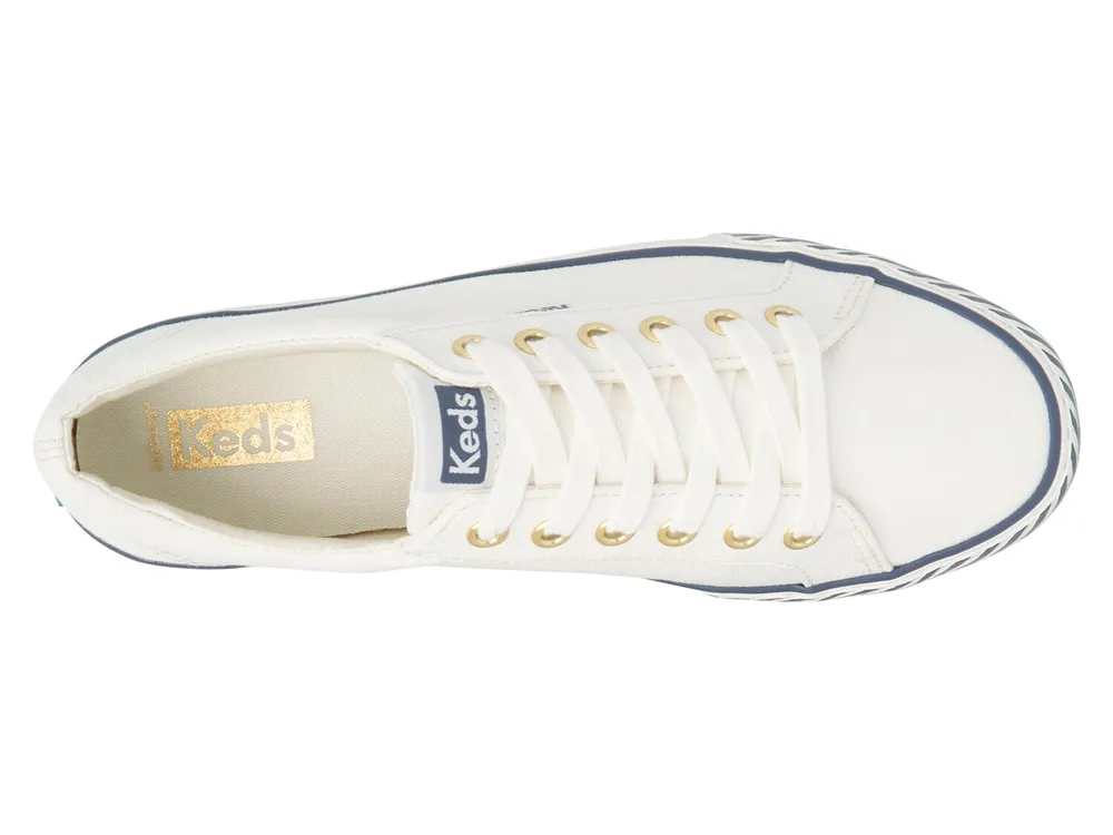 Keds moa store