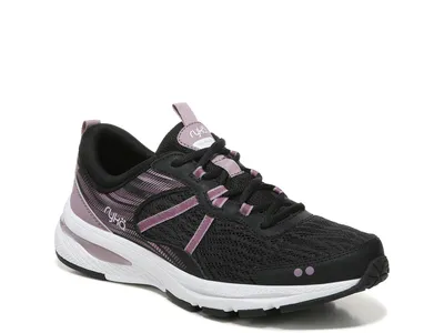 Dsw new balance 2024 womens walking shoes