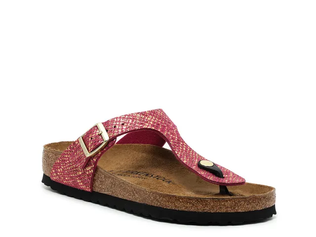 Dsw birkenstock online gizeh