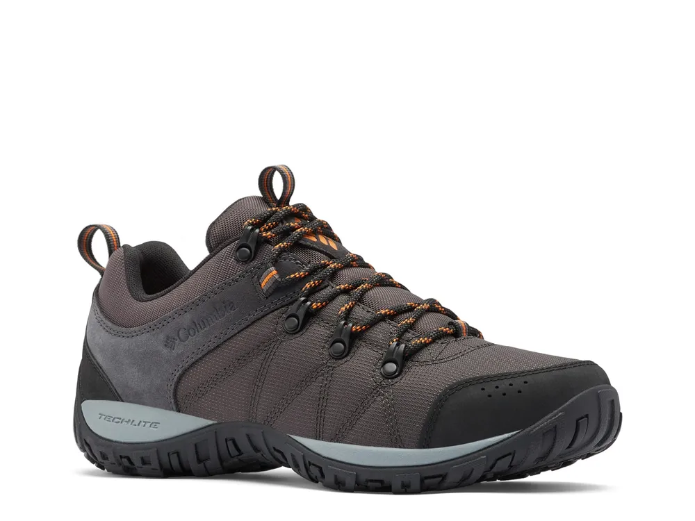peakfreak venture