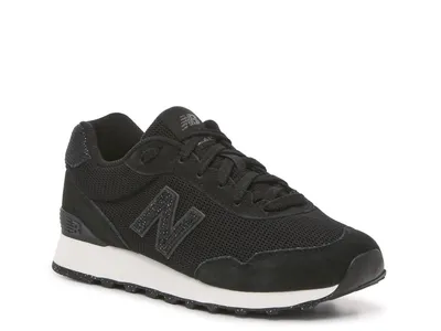 New balance outlet shoes huntsville al