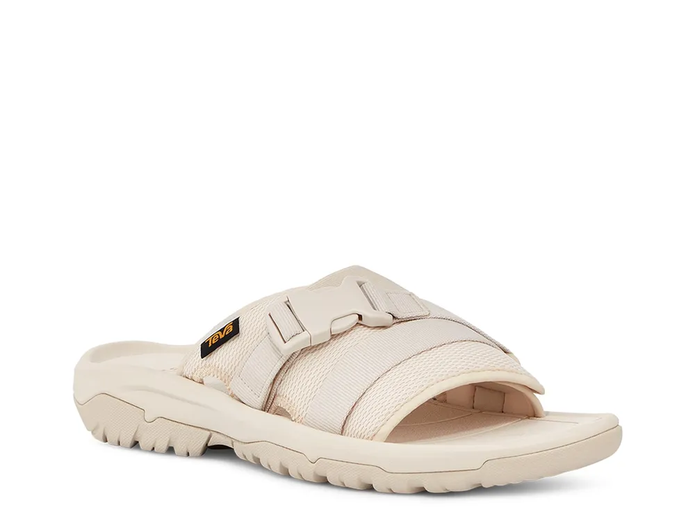 Dsw discount teva hurricane