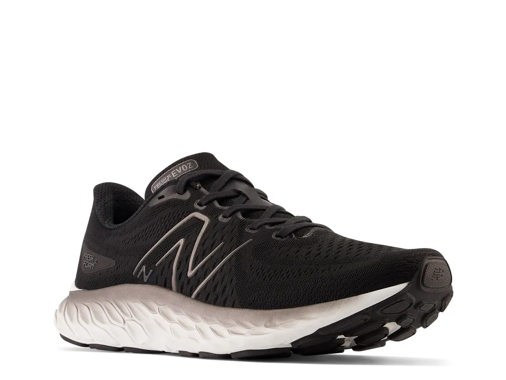 Dsw new cheap balance mens