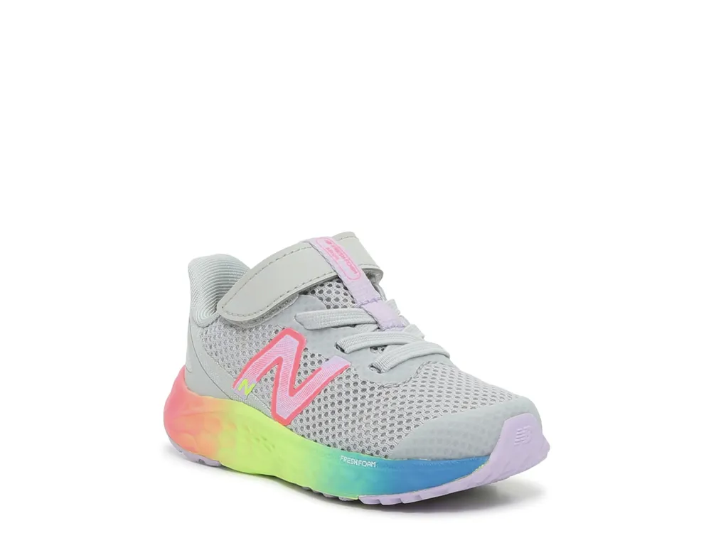 New balance fresh outlet foam arishi dsw