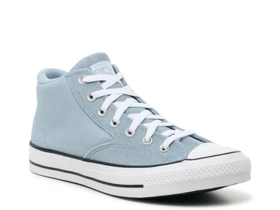 Dsw converse outlet mens