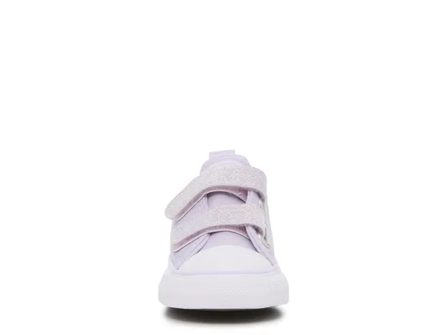 Dsw baby clearance converse