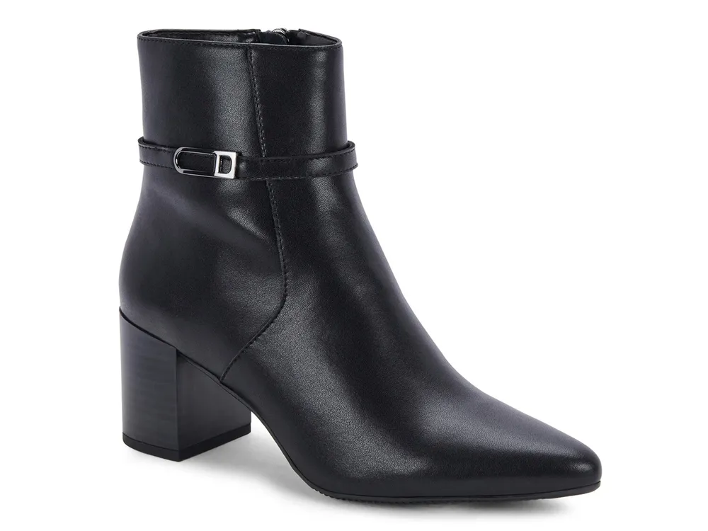 Blondo sales boots dsw