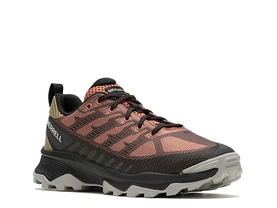 Merrell store moa shop