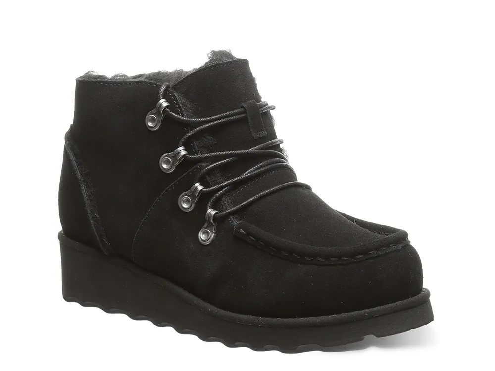 Belk bearpaw boots sale