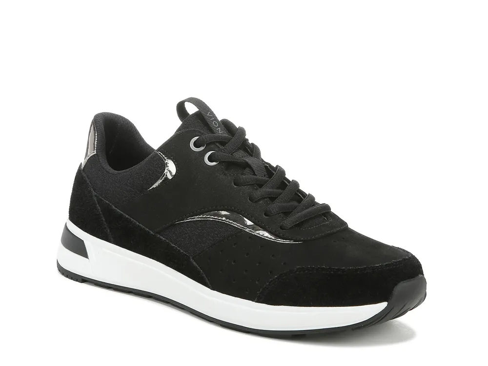 Dsw cheap vionic sneakers