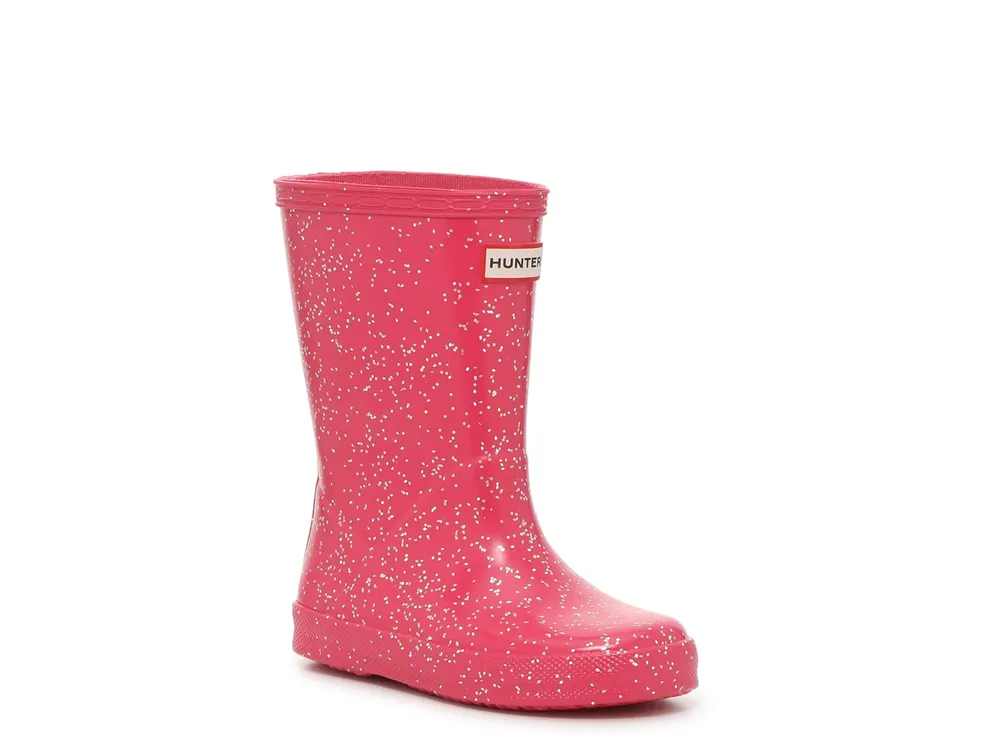 Dsw rain outlet boots for kids