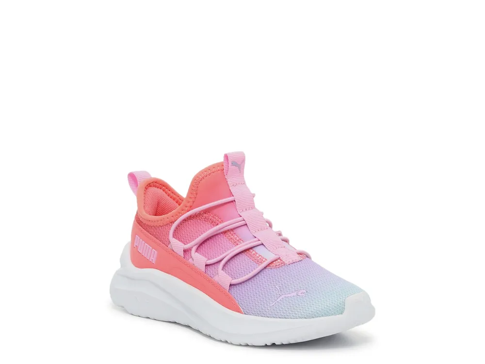 Puma high 2025 tops womens dsw