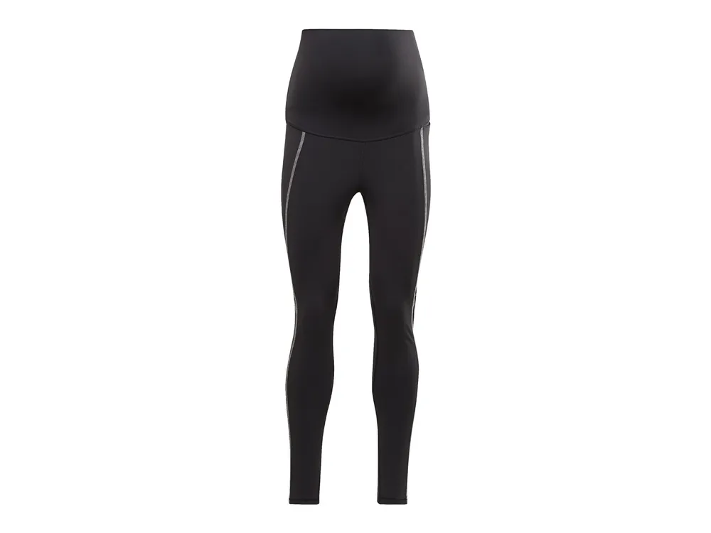 Legging reebok 2025 lux 2.0