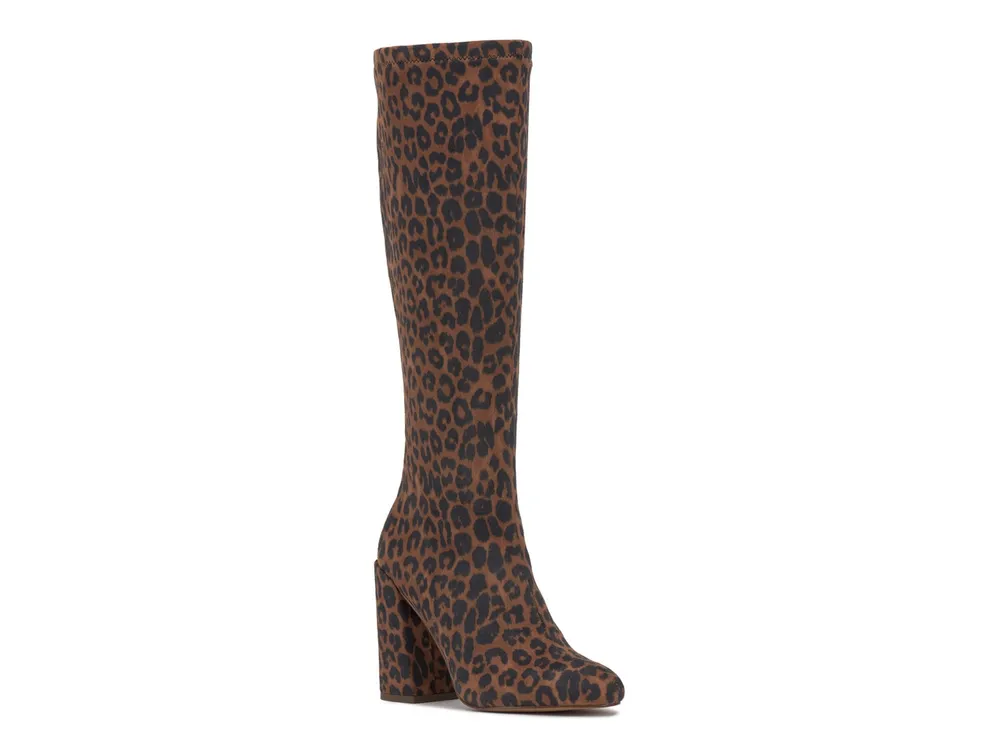 Dsw jessica simpson clearance boots