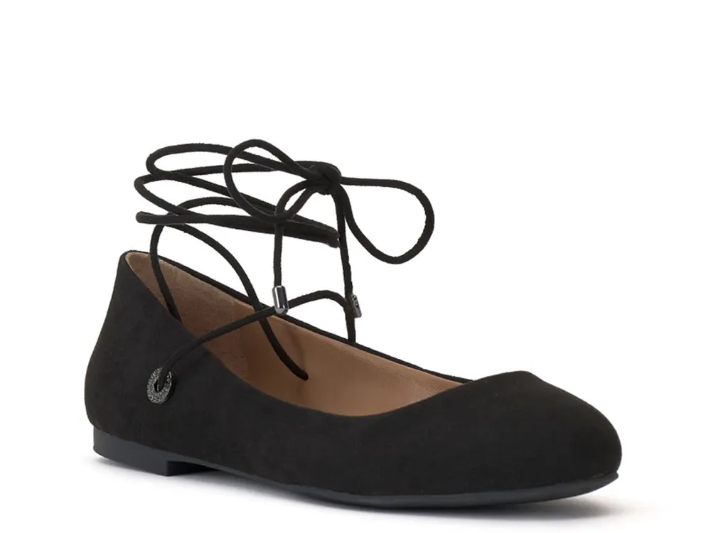 Jessica simpson flats on sale dsw