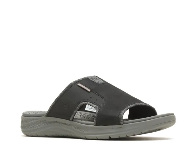 Dsw cheap mens sandals