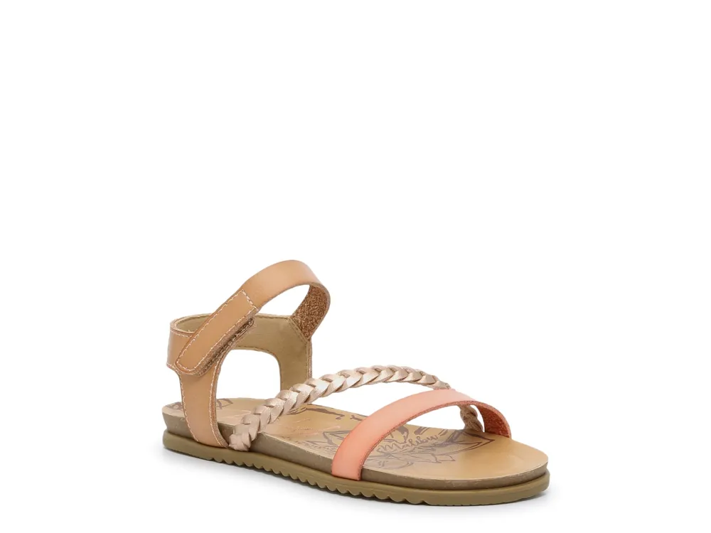 Blowfish goya online sandal