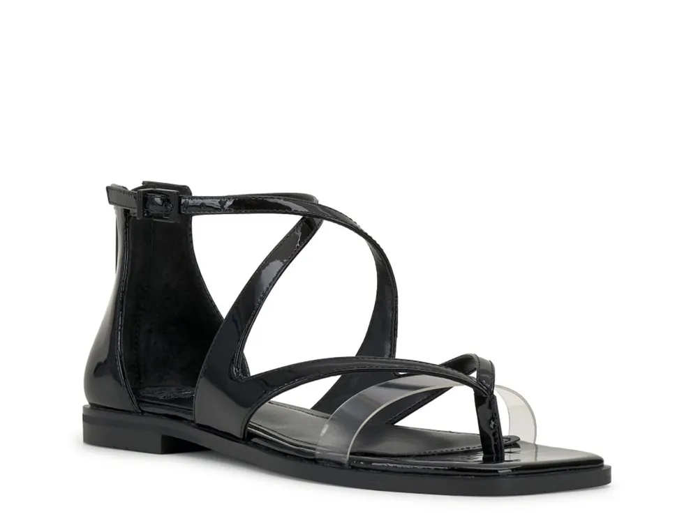 Vince on sale sandals canada