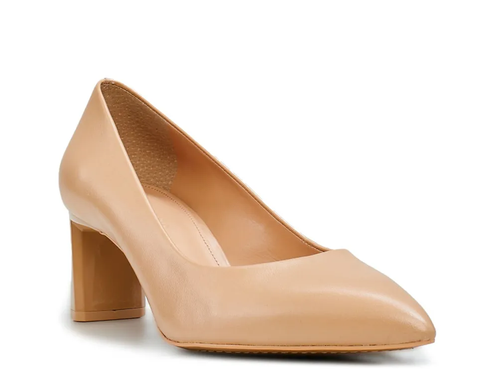 Vince camuto pumps on sale dsw