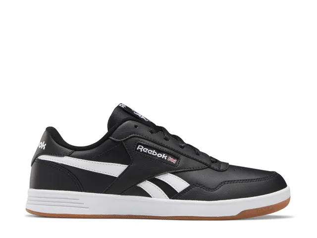 Reebok club memt wide 2024 4e