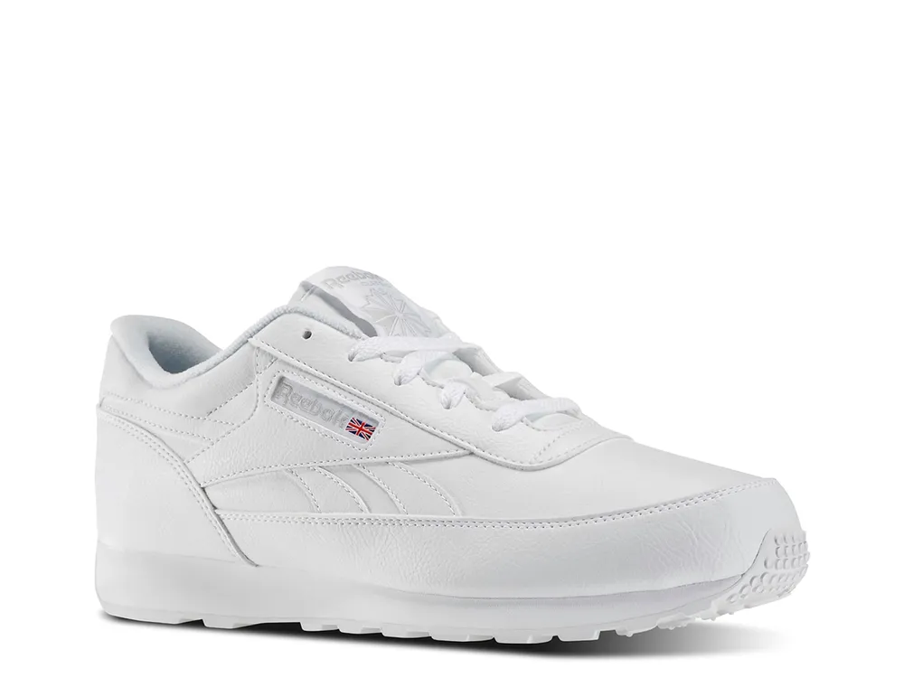 Reebok Classic Renaissance Heritage Running Shoe - Men's | Mall of America®