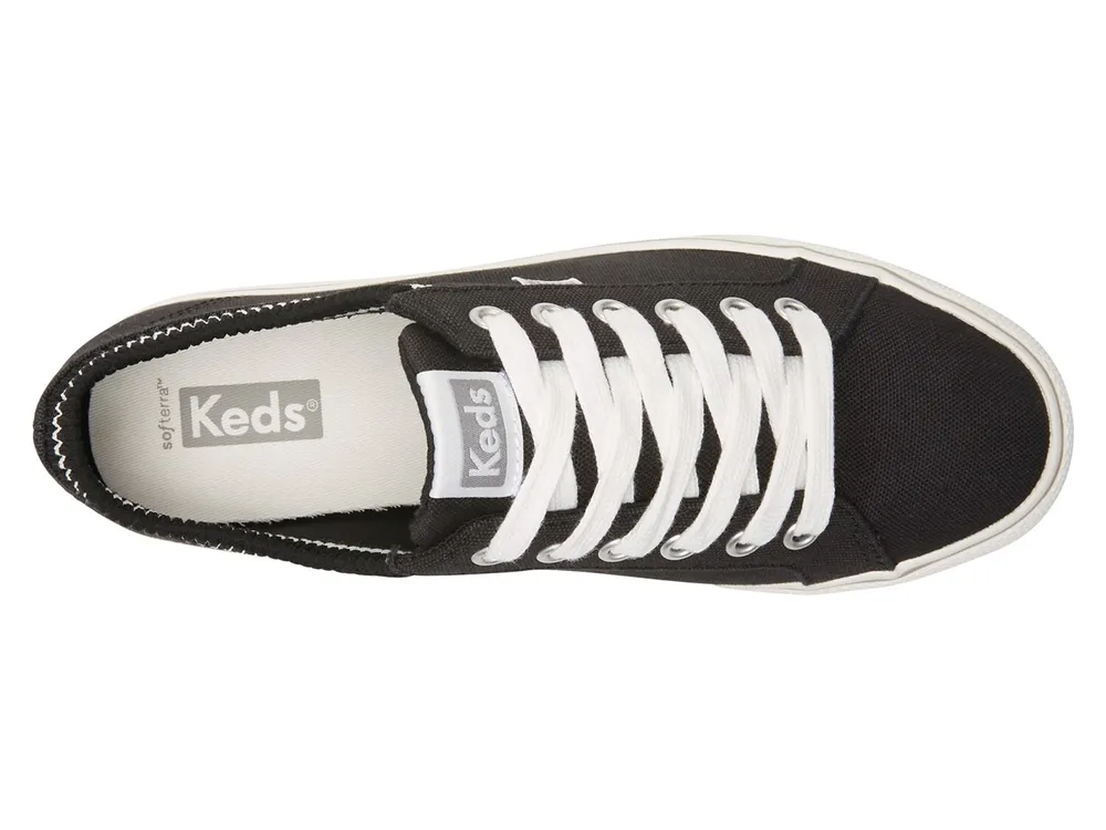 Keds moa cheap