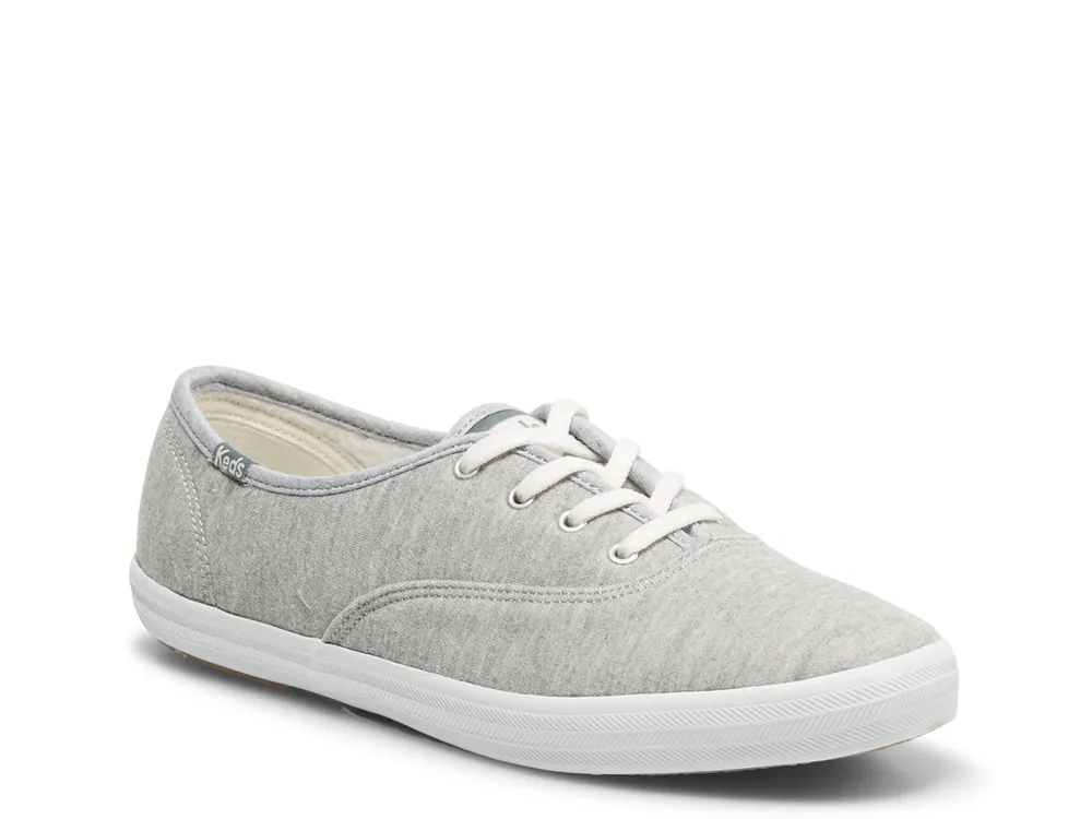 Women's keds outlet champion