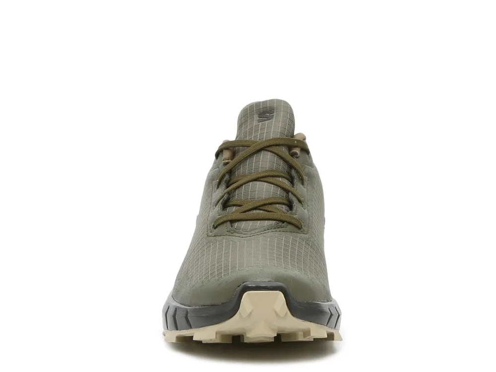 Salomon Alphacross 4 GoreTex Trail Shoe Men's Mall of America®