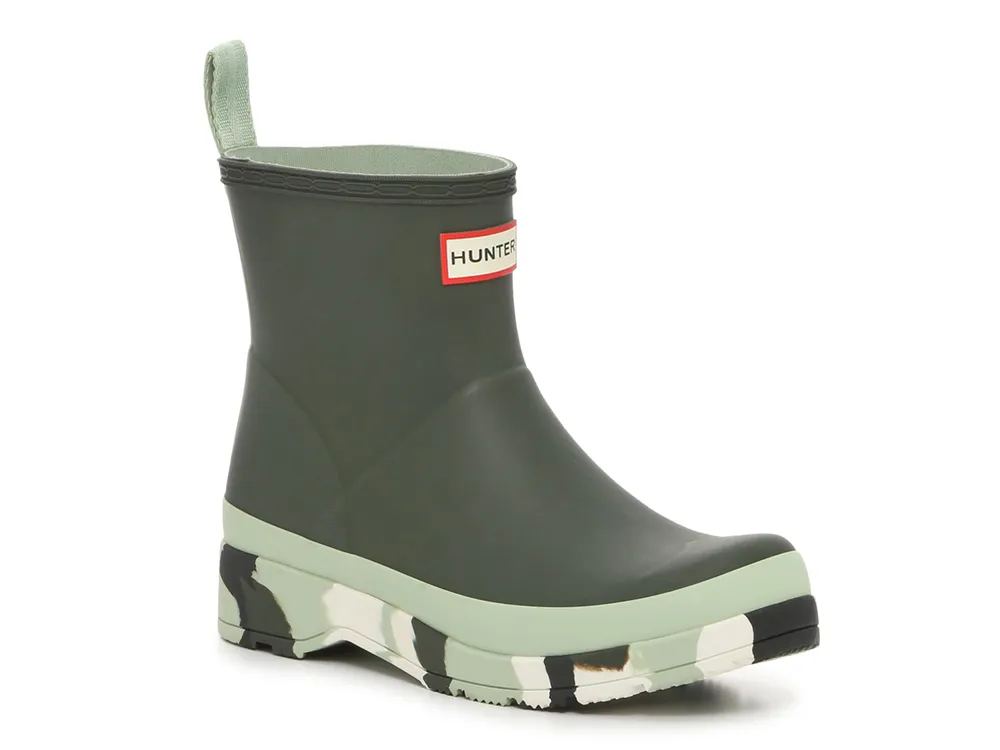 Jcpenney hunter cheap boots