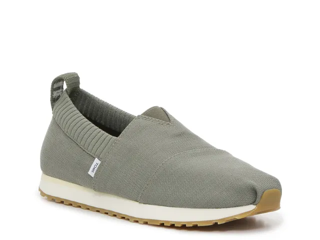 Dsw best sale mens toms