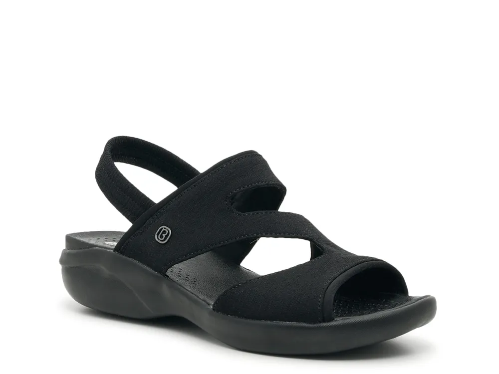 Mephisto hot sale prudy sandal