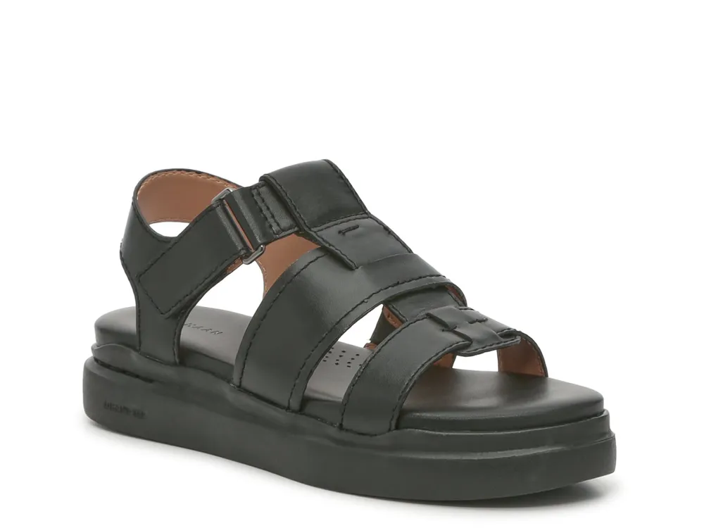 Cole Haan Grandpro Rally Sandal Bridge Street Town Centre