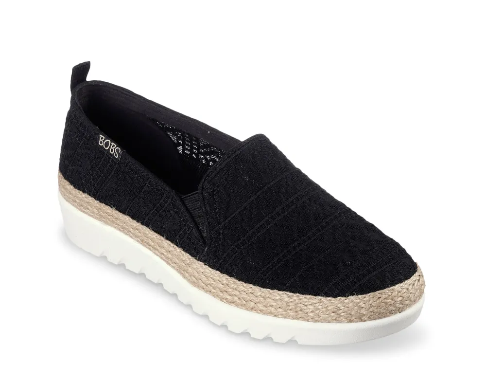 Dsw womens cheap sketchers