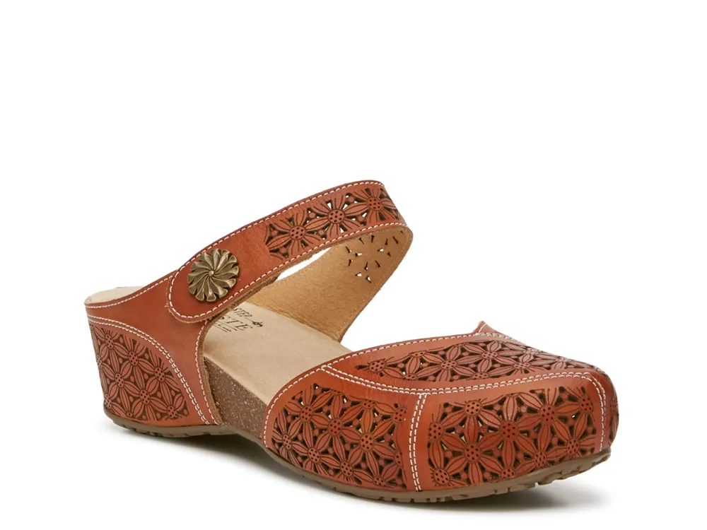 Dsw spring clearance step sandals