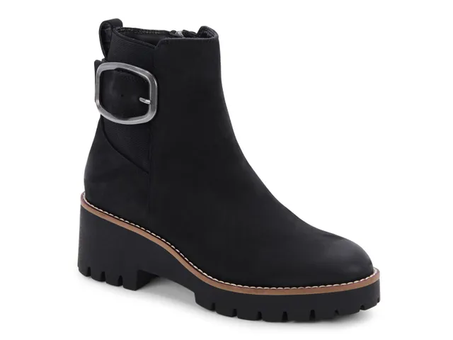 Dsw blondo waterproof clearance boots