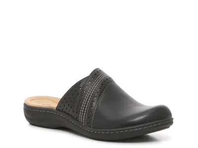 Clarks Laurieann Kyla Mule | Mall of America®