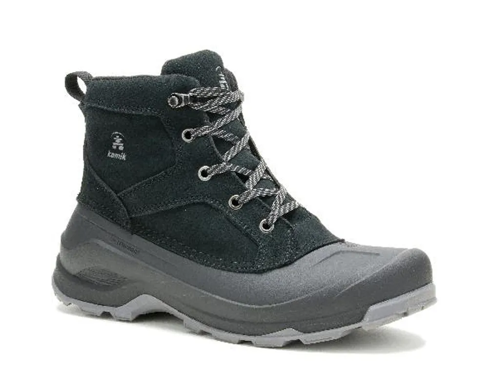 Dsw kamik outlet boots